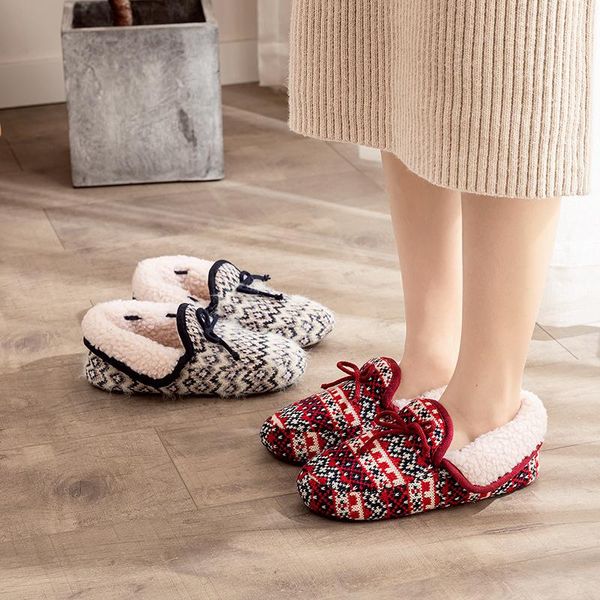 slippers women winter bag heel cotton plus velvet warm non-slip flat home indoor shoes ladies plush soft sweet, Black
slippers women winter bag heel cotton plus velvet warm non-slip flat home indoor shoes ladies plush soft sweet, Black