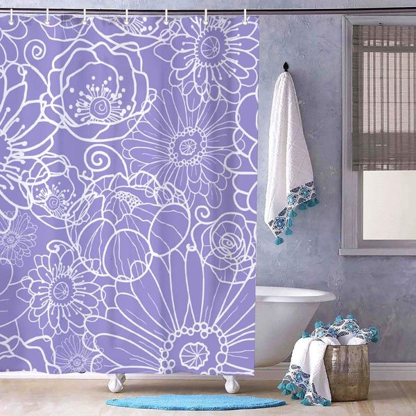 standard l quality bath curtain,waterproof polyester cloth,bath curtain with stainless steel hole and hooks,flower plant
standard l quality bath curtain,waterproof polyester cloth,bath curtain with stainless steel hole and hooks,flower plant