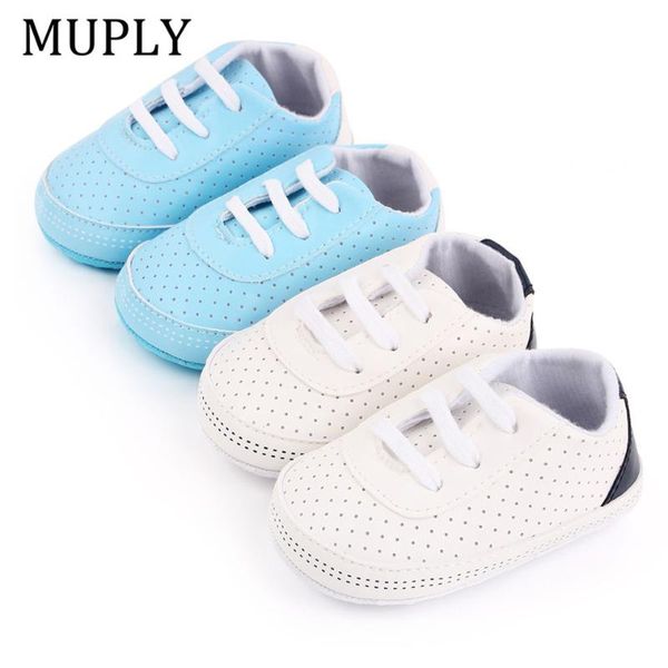 first walkers baby boy shoes classic sports sneakers soft sole anti-slip born infant for prewalker
first walkers baby boy shoes classic sports sneakers soft sole anti-slip born infant for prewalker