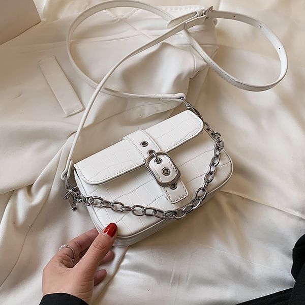 mini stone pattern handbags for women 2021 designer luxury pu leather crossbody shoulder bag 2021 summer ed trendy l003
mini stone pattern handbags for women 2021 designer luxury pu leather crossbody shoulder bag 2021 summer ed trendy l003
