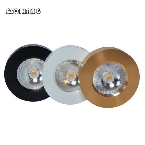 none drive cob led puck light 7w 10w 12w ultra thin round under cabinet kitchen lamp ceiling downlight
none drive cob led puck light 7w 10w 12w ultra thin round under cabinet kitchen lamp ceiling downlight