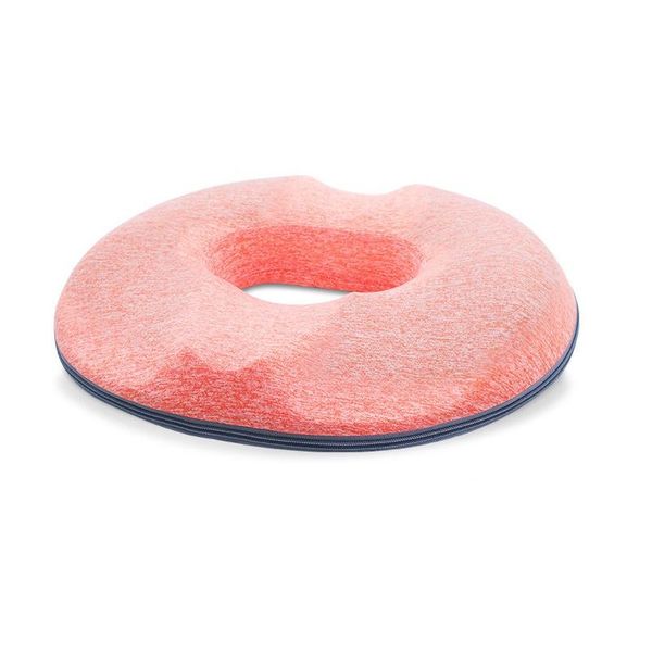 cushion/decorative pillow sciatica memory foam round cushion chair pink coccyx cationic fabric gel core anti-decubitus
cushion/decorative pillow sciatica memory foam round cushion chair pink coccyx cationic fabric gel core anti-decubitus