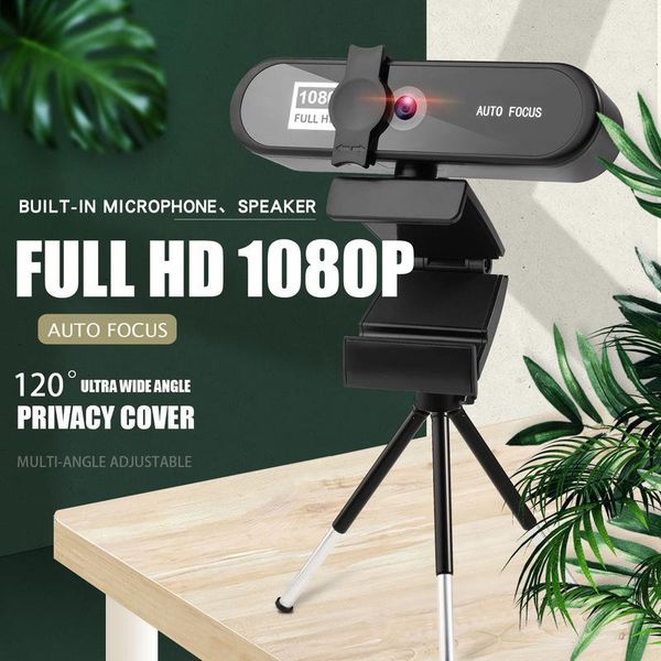webcams 2021 4k webcam autofocus conference pc live broadcast usb office meeting house with microphone 1080p hd
webcams 2021 4k webcam autofocus conference pc live broadcast usb office meeting house with microphone 1080p hd