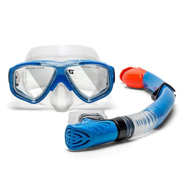 diving masks silica mask snorkeling goggles deep dive goggle and snorkel set professional scuba breath tube
diving masks silica mask snorkeling goggles deep dive goggle and snorkel set professional scuba breath tube