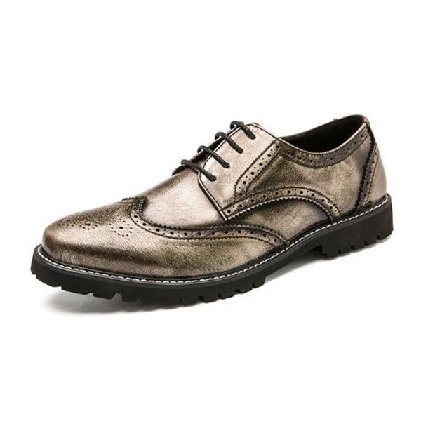 Casual Shoes comer high-quality work231qweacbdfgbShoes s3511 werfwerf dfgesfsdfgedr eert erter ggrtt, Brown
Casual Shoes comer high-quality work231qweacbdfgbShoes s3511 werfwerf dfgesfsdfgedr eert erter ggrtt, Brown