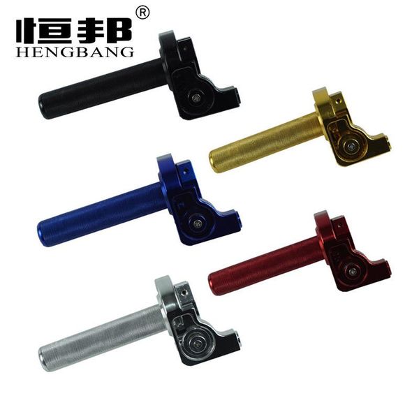 handlebars motorcycle cnc large twisted oil perspective bearing colored roller grip oiler seat
handlebars motorcycle cnc large twisted oil perspective bearing colored roller grip oiler seat