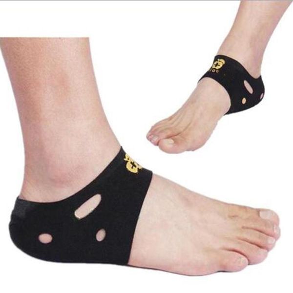 ankle support gym protector elastic brace strap guard foam pads 1pair sports breathable black, Blue;black
ankle support gym protector elastic brace strap guard foam pads 1pair sports breathable black, Blue;black