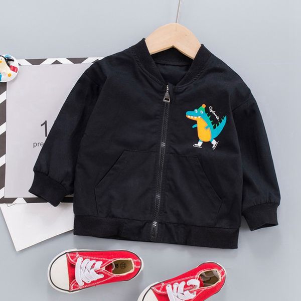 kids jacket girls coat outerwear trench coats girls korean spring clothes boys windbreakers children clothing, Blue;gray
kids jacket girls coat outerwear trench coats girls korean spring clothes boys windbreakers children clothing, Blue;gray