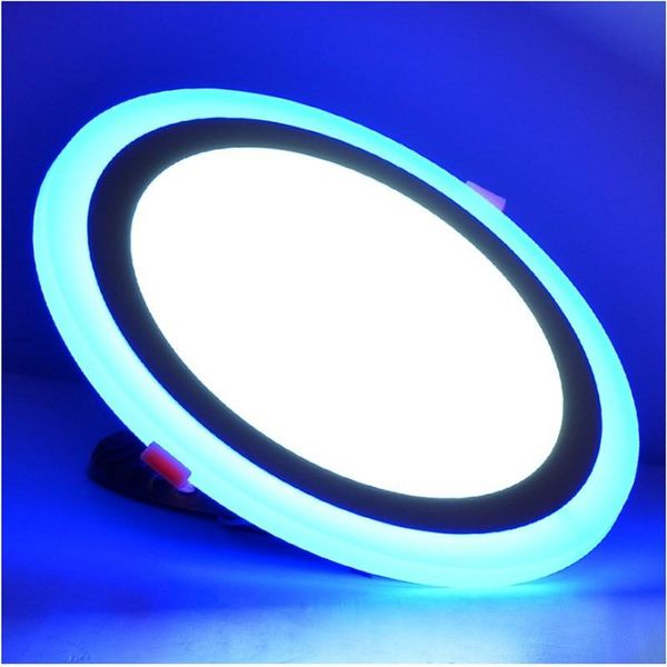 ac90-260v round/square led panel downlight,6w 9w 16w 20w double color ceiling recessed lights,3 model lamp light lights
ac90-260v round/square led panel downlight,6w 9w 16w 20w double color ceiling recessed lights,3 model lamp light lights
