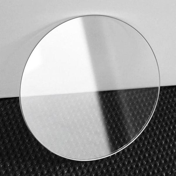 repair tools & kits sapphire crystal flat 40-45mm 1.2mm thick plane glass replacement watch parts
repair tools & kits sapphire crystal flat 40-45mm 1.2mm thick plane glass replacement watch parts