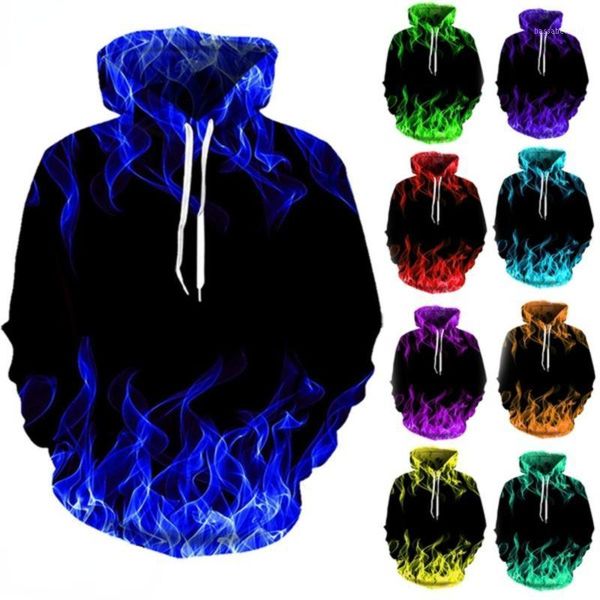 men's hoodies & sweatshirts couple sweatshirt color 3d digital print pullover 2021 fall/winter casual hoodi, Black
men's hoodies & sweatshirts couple sweatshirt color 3d digital print pullover 2021 fall/winter casual hoodi, Black