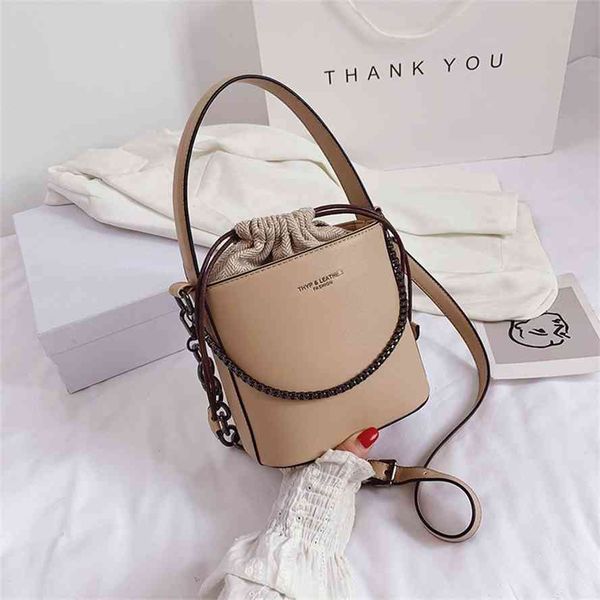 storage baagk for women 2021the new pattern emmer mode shoulder bag large capacity crossbody tas elegant shopping handbaggg bag
storage baagk for women 2021the new pattern emmer mode shoulder bag large capacity crossbody tas elegant shopping handbaggg bag