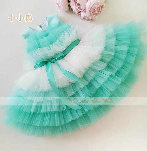 girl's dresses girls princess ball gowns romantic flower girl for weddings tulle communion pageant party birthday dress, Red;yellow
girl's dresses girls princess ball gowns romantic flower girl for weddings tulle communion pageant party birthday dress, Red;yellow