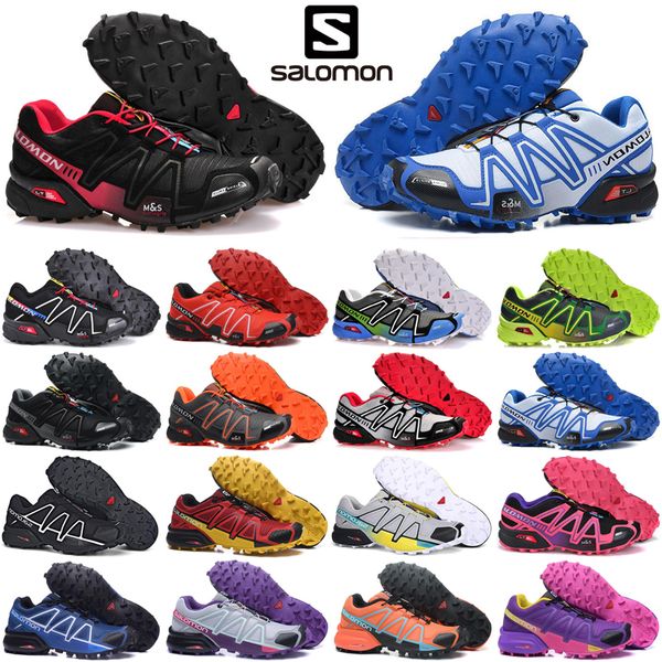 salomon speedcross 3s 4s cs men women running shoes purple speed cross mens womens trainers sports sneakers runners fashion
salomon speedcross 3s 4s cs men women running shoes purple speed cross mens womens trainers sports sneakers runners fashion