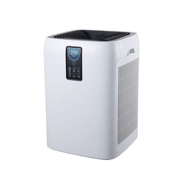 air purifiers home appliances smart purifier water cleaner wholesale humidification style hepa filter uv sanitizer
air purifiers home appliances smart purifier water cleaner wholesale humidification style hepa filter uv sanitizer