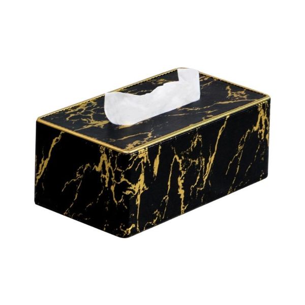 tissue boxes & napkins k3na leather marble box deskpaper towel holder napkin storage container
tissue boxes & napkins k3na leather marble box deskpaper towel holder napkin storage container