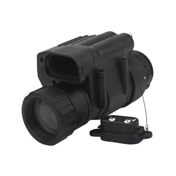 telescope & binoculars infrared night-vision monocular 200m distance goggles compatible for helmet,night watching observation and digital
telescope & binoculars infrared night-vision monocular 200m distance goggles compatible for helmet,night watching observation and digital