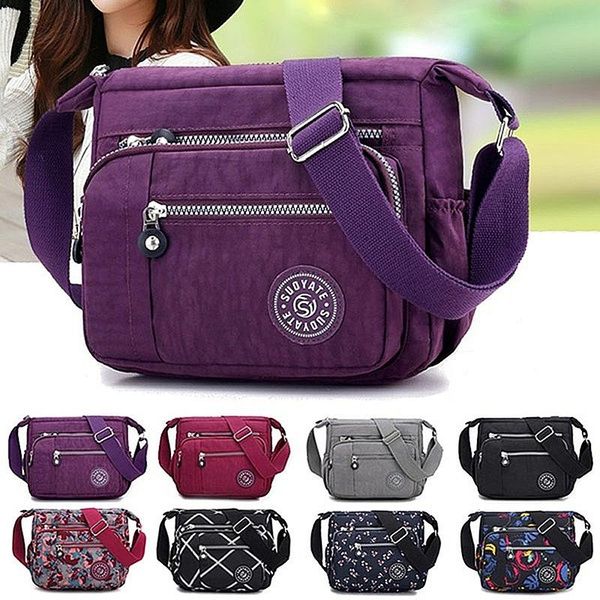 waist bags women handbags messenger bag waterproof cloth good quality diagonal shoulder and collect wallet
waist bags women handbags messenger bag waterproof cloth good quality diagonal shoulder and collect wallet