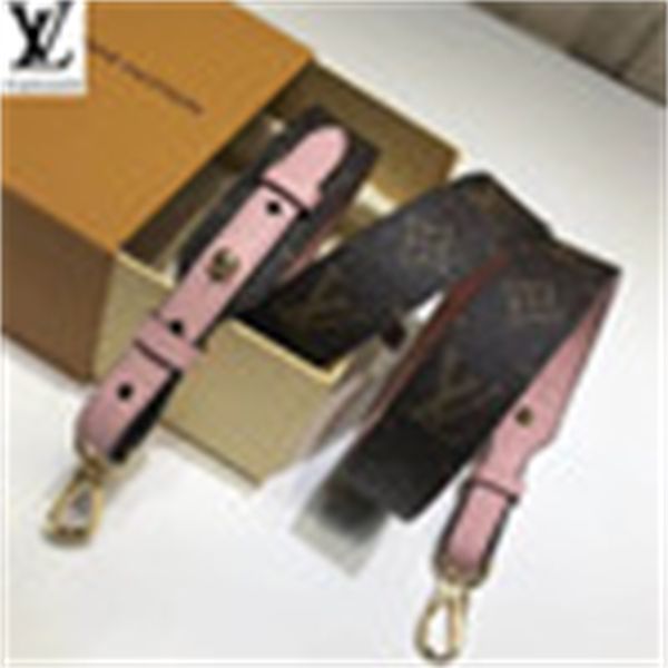 cross brand designer luxury 7nsy fashion essential pink shoulder strap xl handbags bags handles shoulder bags totes body evening bag
cross brand designer luxury 7nsy fashion essential pink shoulder strap xl handbags bags handles shoulder bags totes body evening bag
