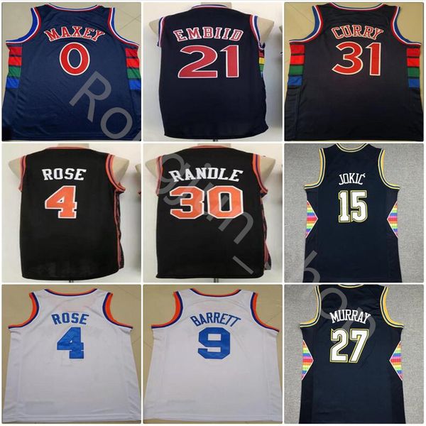 2022 diamond 75th anniversary basketball stitched tyrese 0 maxey seth 31 curry joel 21 embiid nikola jamal murray jokics rj barrett julius r, Black;red
2022 diamond 75th anniversary basketball stitched tyrese 0 maxey seth 31 curry joel 21 embiid nikola jamal murray jokics rj barrett julius r, Black;red