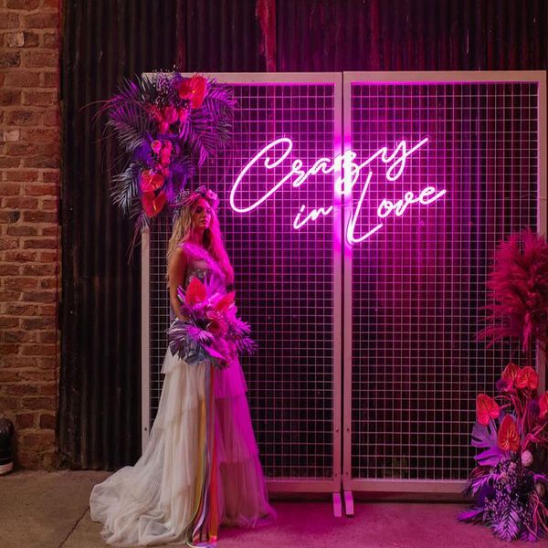 other lighting bulbs & tubes crazy in love led neon sign custom for room bedroom decor wall decoration with dimminng plug powered
other lighting bulbs & tubes crazy in love led neon sign custom for room bedroom decor wall decoration with dimminng plug powered