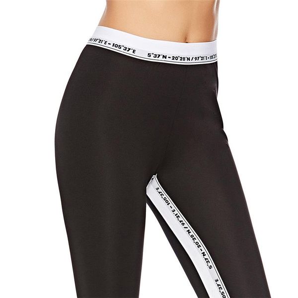 women's pants & capris 2021 women scrunch sport leggins black bodycon pant workout letter sweat push up slim fit buwoman, Black;white
women's pants & capris 2021 women scrunch sport leggins black bodycon pant workout letter sweat push up slim fit buwoman, Black;white