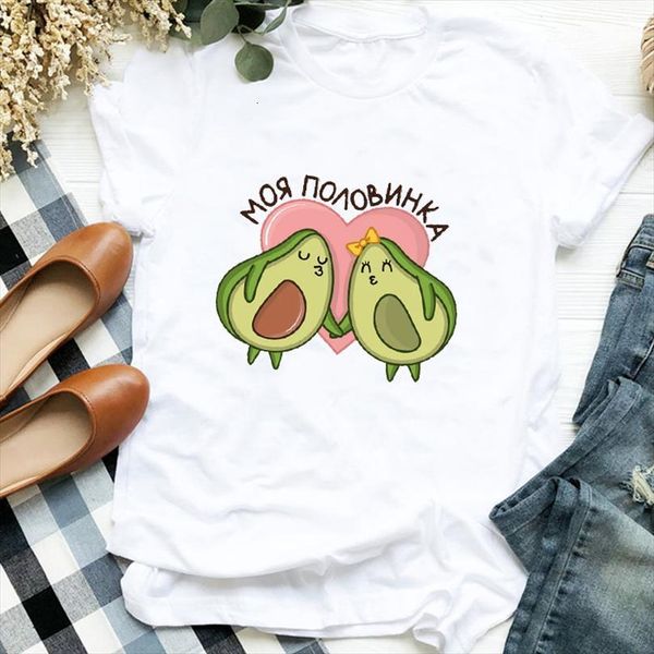 and women lady cartoon men t shirts avocado love valetinetrend short sleeve ladies tee womens female shirt graphic, White;black
and women lady cartoon men t shirts avocado love valetinetrend short sleeve ladies tee womens female shirt graphic, White;black