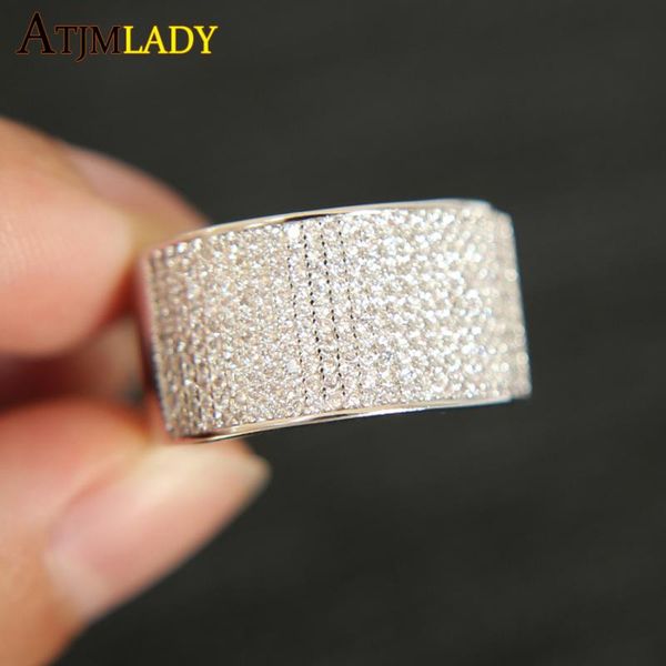 cluster rings anillos promotion geometric copper summer arrive sparking bling mens jewelry fashion couple micro pave cz band ring, Golden;silver
cluster rings anillos promotion geometric copper summer arrive sparking bling mens jewelry fashion couple micro pave cz band ring, Golden;silver