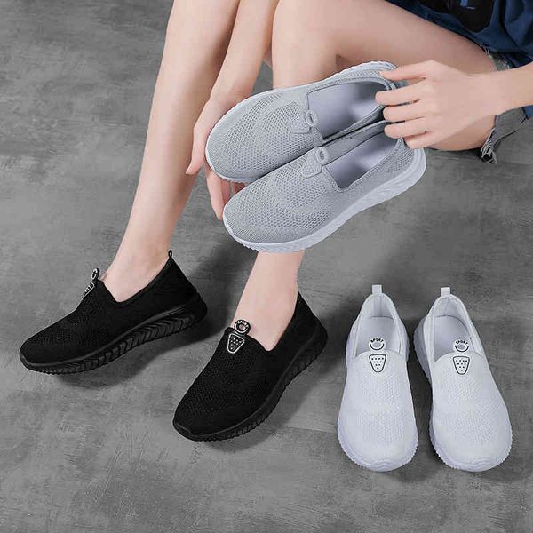 dress shoes female soft-breathable vulcan shoes, slip-on casual no heels, size 42 female cd45, Black
dress shoes female soft-breathable vulcan shoes, slip-on casual no heels, size 42 female cd45, Black