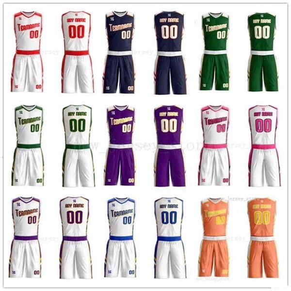 customize any name any number man women girl youth kids boys basketball jerseys sport shirts as the pictures you offer zz0211, Black;red
customize any name any number man women girl youth kids boys basketball jerseys sport shirts as the pictures you offer zz0211, Black;red