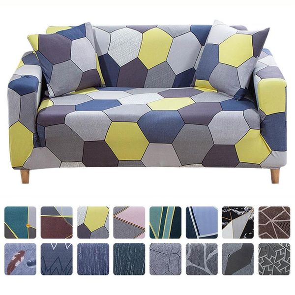 chair covers stretch slipcovers sectional elastic sofa cover for living room couch l shape armchair single/two/three seat
chair covers stretch slipcovers sectional elastic sofa cover for living room couch l shape armchair single/two/three seat