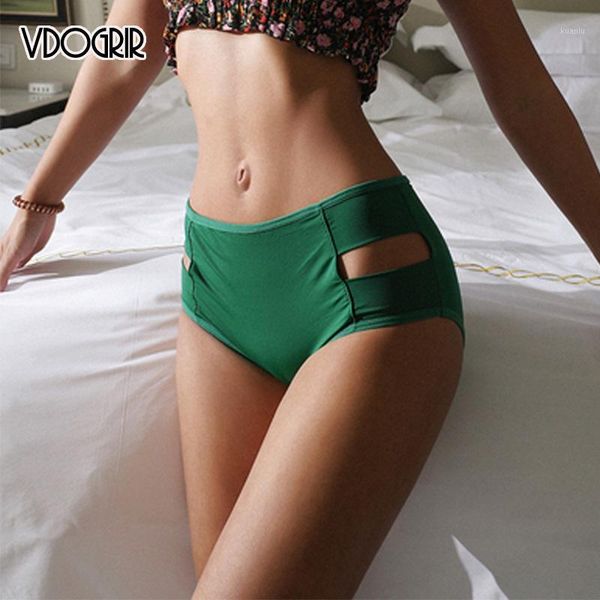women's panties vdogrir women cotton underwear seamless solid briefs low waist intimates panty comfort lady lingerie, Black;pink
women's panties vdogrir women cotton underwear seamless solid briefs low waist intimates panty comfort lady lingerie, Black;pink