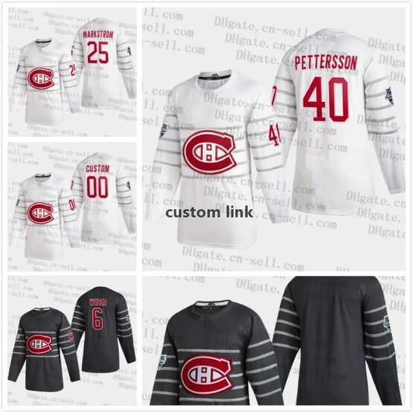 montreal canadiens 2020 all-star game jersey jesper kotkaniemi max domi danault drouin gallagher tomas tatar shea weber carey price., Black;red
montreal canadiens 2020 all-star game jersey jesper kotkaniemi max domi danault drouin gallagher tomas tatar shea weber carey price., Black;red