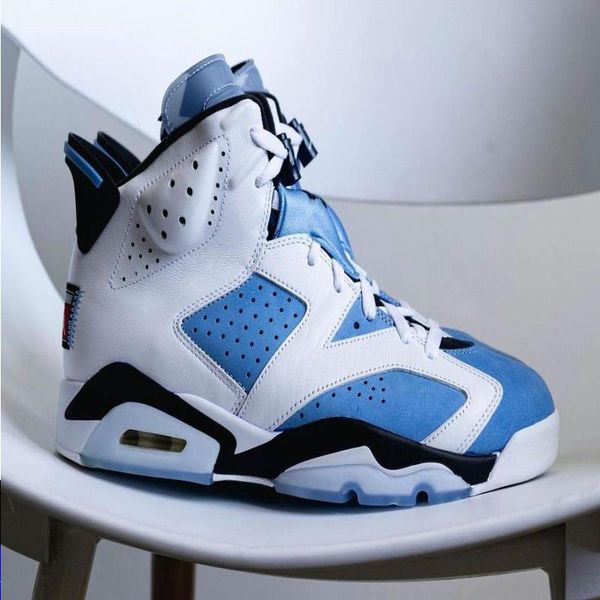 sports mens sneakers unc 2021 blue outdoor college university shoes 6s white women release navy-black with 6 original boxct8529-410 mebgq
sports mens sneakers unc 2021 blue outdoor college university shoes 6s white women release navy-black with 6 original boxct8529-410 mebgq