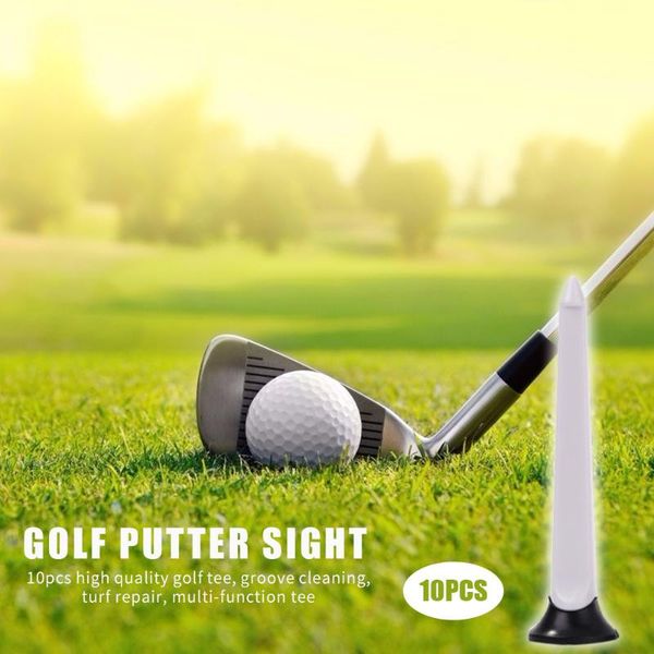 golf tees training ball holder multifunctional plastic kit rubber cushion tee for outdoor exercise sport ornaments aids
golf tees training ball holder multifunctional plastic kit rubber cushion tee for outdoor exercise sport ornaments aids