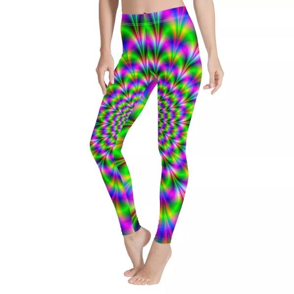 yoga outfit suitable for women's sports leggings pants gradient color custom pattern printing high waist fitness exercise plus size
yoga outfit suitable for women's sports leggings pants gradient color custom pattern printing high waist fitness exercise plus size