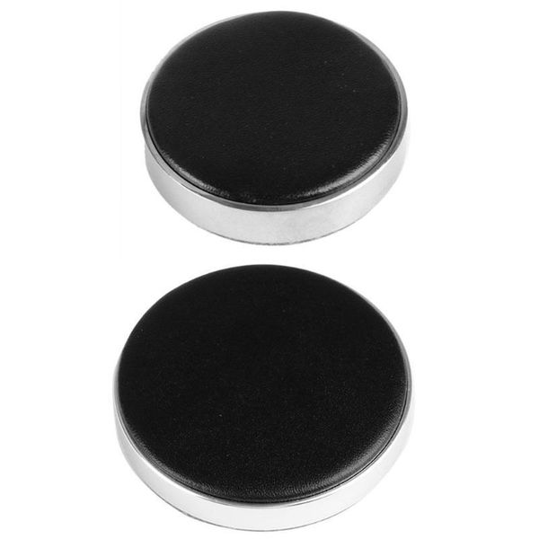 repair tools & kits 53/72mm watch protection case movement pad tool
repair tools & kits 53/72mm watch protection case movement pad tool