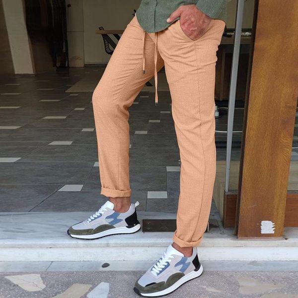 men's pants 2021 autumn products casual straight trousers men japanese streetwear fashion clothing, Black
men's pants 2021 autumn products casual straight trousers men japanese streetwear fashion clothing, Black