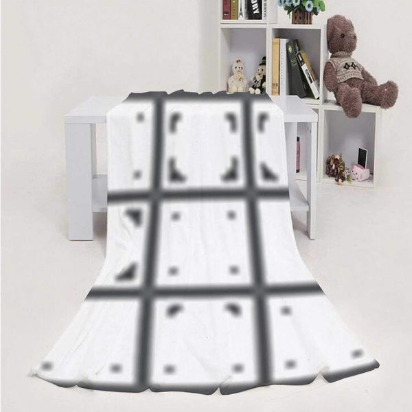 greek patterns,house flannel throw microfiber blanket textures 
greek patterns,house flannel throw microfiber blanket textures