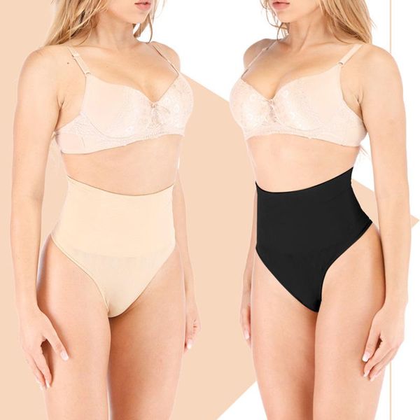 women's shapers slimming high waist bulifter pants women trainer seamless pulling underwear body shaper tummy control panties briefs, Black;white
women's shapers slimming high waist bulifter pants women trainer seamless pulling underwear body shaper tummy control panties briefs, Black;white