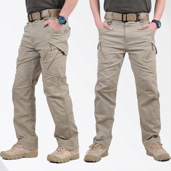 quick dry ix9 military women pant tactical summer thin combat army casual outdoors trousers waterproof male, Black
quick dry ix9 military women pant tactical summer thin combat army casual outdoors trousers waterproof male, Black
