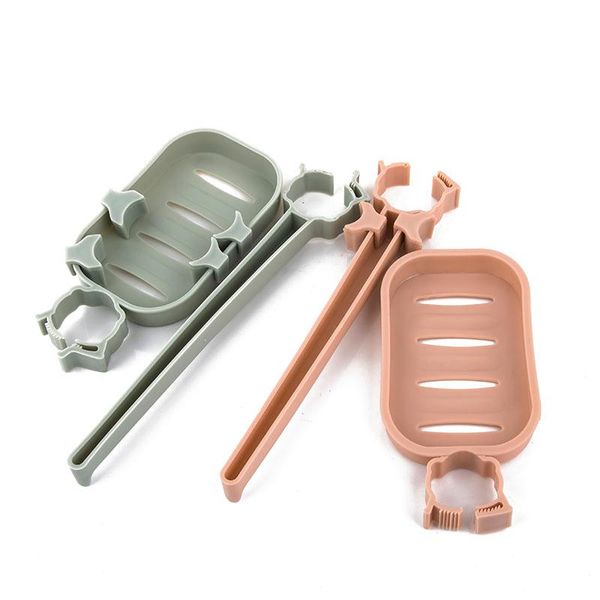 kitchen faucet storage holder rack soap dish+towel hanging souring pad cloth water drainer towel bar clip hooks & rails
kitchen faucet storage holder rack soap dish+towel hanging souring pad cloth water drainer towel bar clip hooks & rails