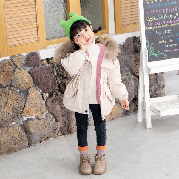 girlswintercotton-paddedjacketsmallandmediumsizecoatpaddedcotton-paddedcoatforwinterbabygirlsinkoreanversion, Blue;gray
girlswintercotton-paddedjacketsmallandmediumsizecoatpaddedcotton-paddedcoatforwinterbabygirlsinkoreanversion, Blue;gray