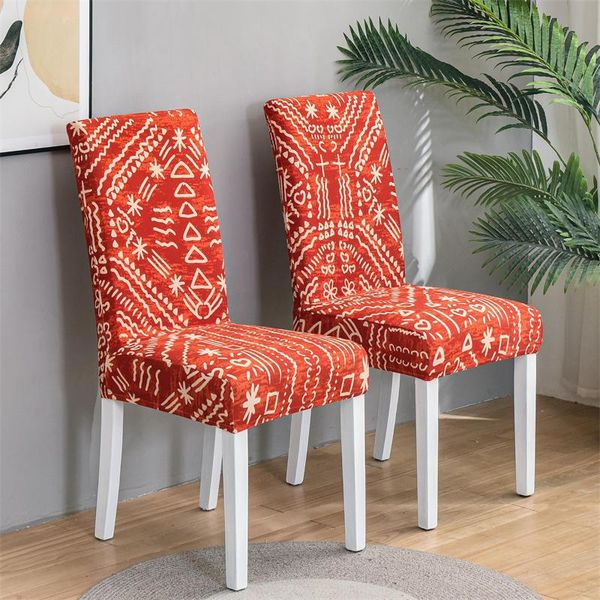 chair covers red christmas elastic stretch universal size dining cover case for wedding banquet kitchen xmas decor
chair covers red christmas elastic stretch universal size dining cover case for wedding banquet kitchen xmas decor