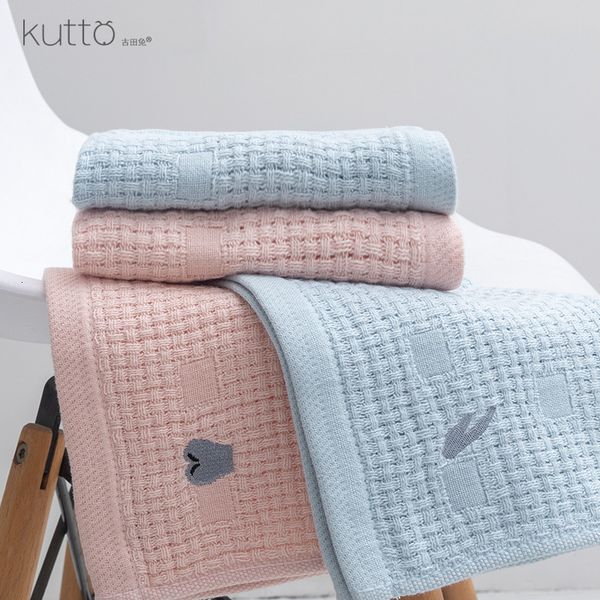 handkerchief gutian rabbit honeycomb small handkerchief gift pure cotton face square towel, Blue;white
handkerchief gutian rabbit honeycomb small handkerchief gift pure cotton face square towel, Blue;white