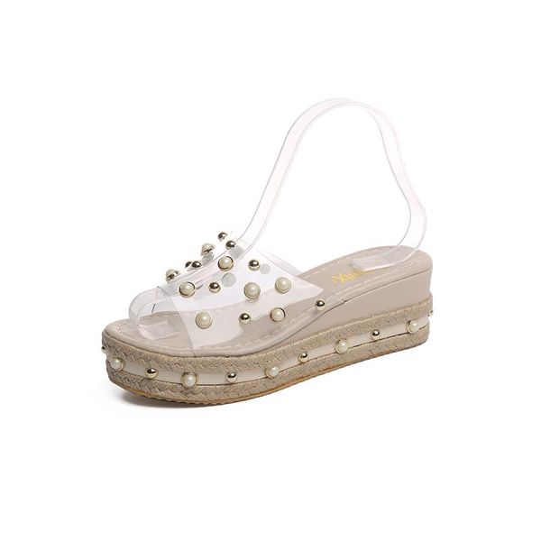 slippers maguidern2021 brand summer sweet yellow black women school sandals gladiator pearls lady slingback shoes
slippers maguidern2021 brand summer sweet yellow black women school sandals gladiator pearls lady slingback shoes