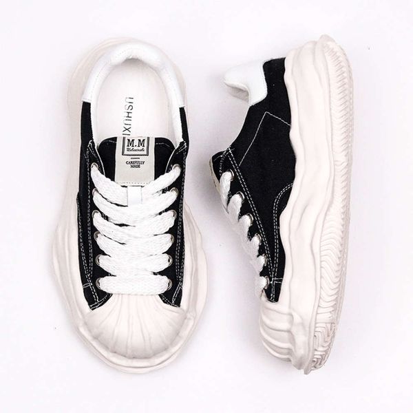 shoes Dissolve zebra canvas Casual 2021 spring new fashion thick sole casual versatile single women's 8HLC JHAT, White
shoes Dissolve zebra canvas Casual 2021 spring new fashion thick sole casual versatile single women's 8HLC JHAT, White