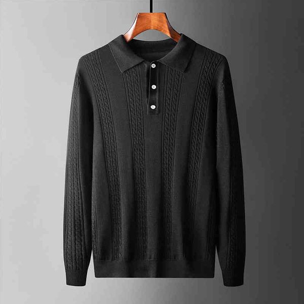 men's long sved knitted pullover, pullover style, cotton, 4xl, spring and autumn, 2021, White;black
men's long sved knitted pullover, pullover style, cotton, 4xl, spring and autumn, 2021, White;black