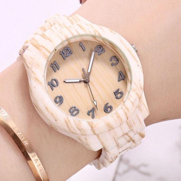wristwatches fashion casual men wood watches bamboo bracelet quartz man watch price drop relogio masculino montre homme, Slivery;brown
wristwatches fashion casual men wood watches bamboo bracelet quartz man watch price drop relogio masculino montre homme, Slivery;brown