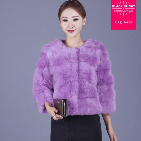 women's fur & faux 2021 autumn winter imitation coat female short fashion small fragrance artificial cap mink velvet wj1782, Black
women's fur & faux 2021 autumn winter imitation coat female short fashion small fragrance artificial cap mink velvet wj1782, Black